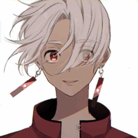 Kurokawa izana 