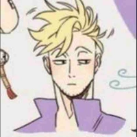 Marco