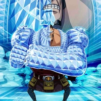 Jozu