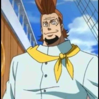 Thatch