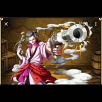 Izo