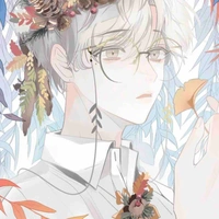 (Diêm Vương) Akira