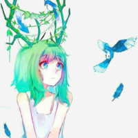 Akiko