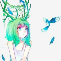 Akiko