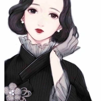 Hika (Trà xanh)