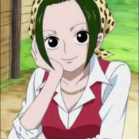 Makino