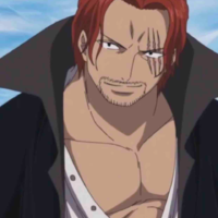Shanks