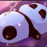 Haru ( tác giả) 