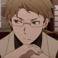 Kunikida Doppo