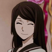 Naomi Tanizaki