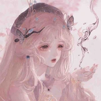 Hệ thống 135