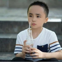 Hạ Tử Thu
