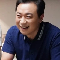 Lăng Hòa Bình