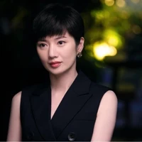 Hạ Mai