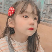 Lý Mộc Châu