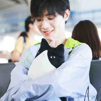 Tống Kế Dương.