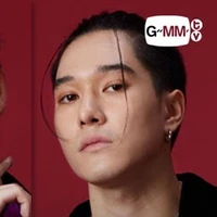 M.J
