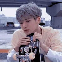 Kang Taehyun