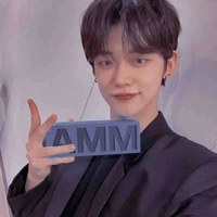 Choi Yeonjun
