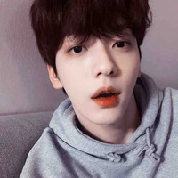 Choi Soobin