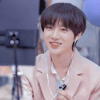 Choi Beomgyu