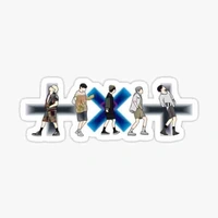 TXT