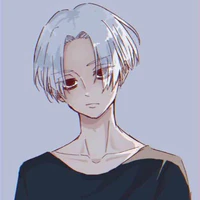 Sano Manjirou(Mikey)