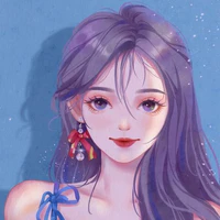 Mimi