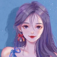 Mimi