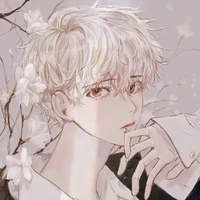 Yuki