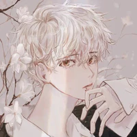 Yuki