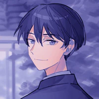 Tachibana naoto