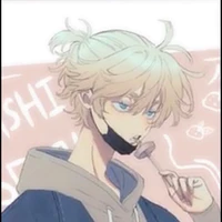 Akashi Senju