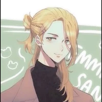 Sano Emma