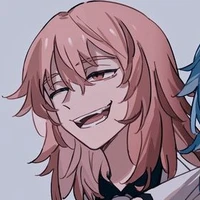 Kawata Nohoya-Smiley