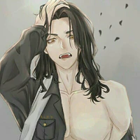 Baji Keisuke