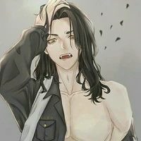 Baji Keisuke