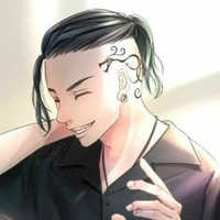 Ryuguji ken-Draken