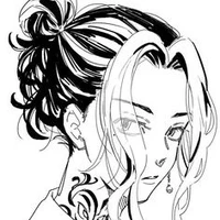 Hanemiya Kazutora