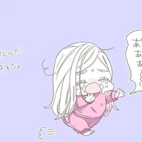 Mấy người còn lại:))