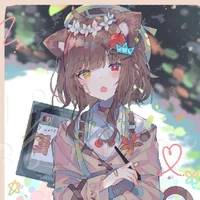 hanemiya yuka