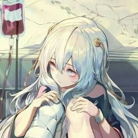 hokuru y/n