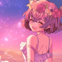 tachibana hinata