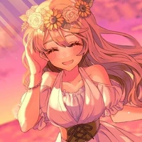 sano emma