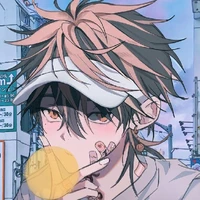 hanemiya kazutora