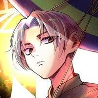 sano manjirou(mikey)