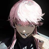 (akashi) sanzu haruchiyo