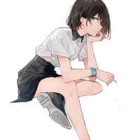 Vương Mến