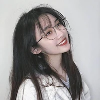 Lê Bảo Nhi-nu9