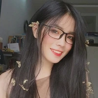 Kiều Anh-bff nu9